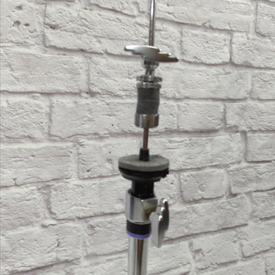 Yamaha HS650W Professional Model Hi Hat Stand