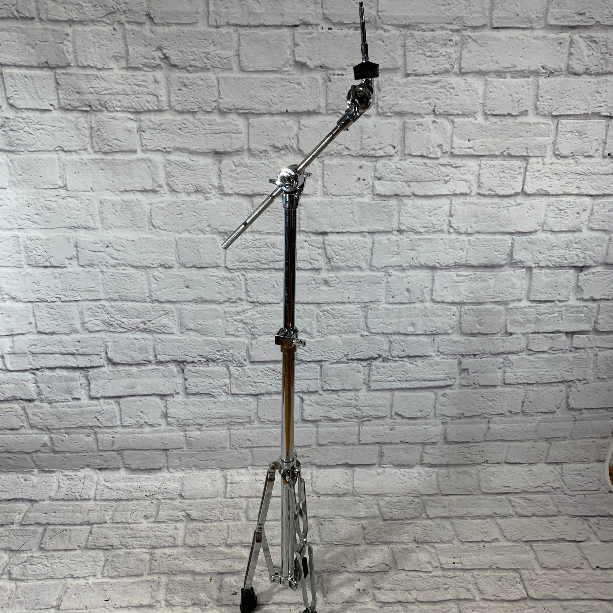 PDP Pacific Double Braced Convertible Drum Stand