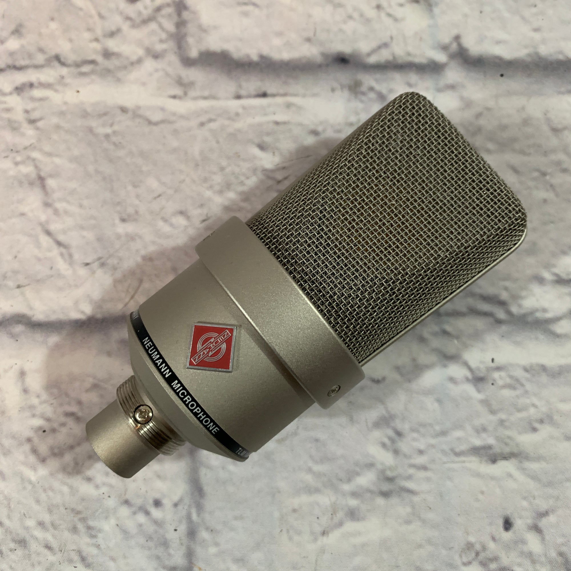 Neumann TLM 103 Condenser Microphone