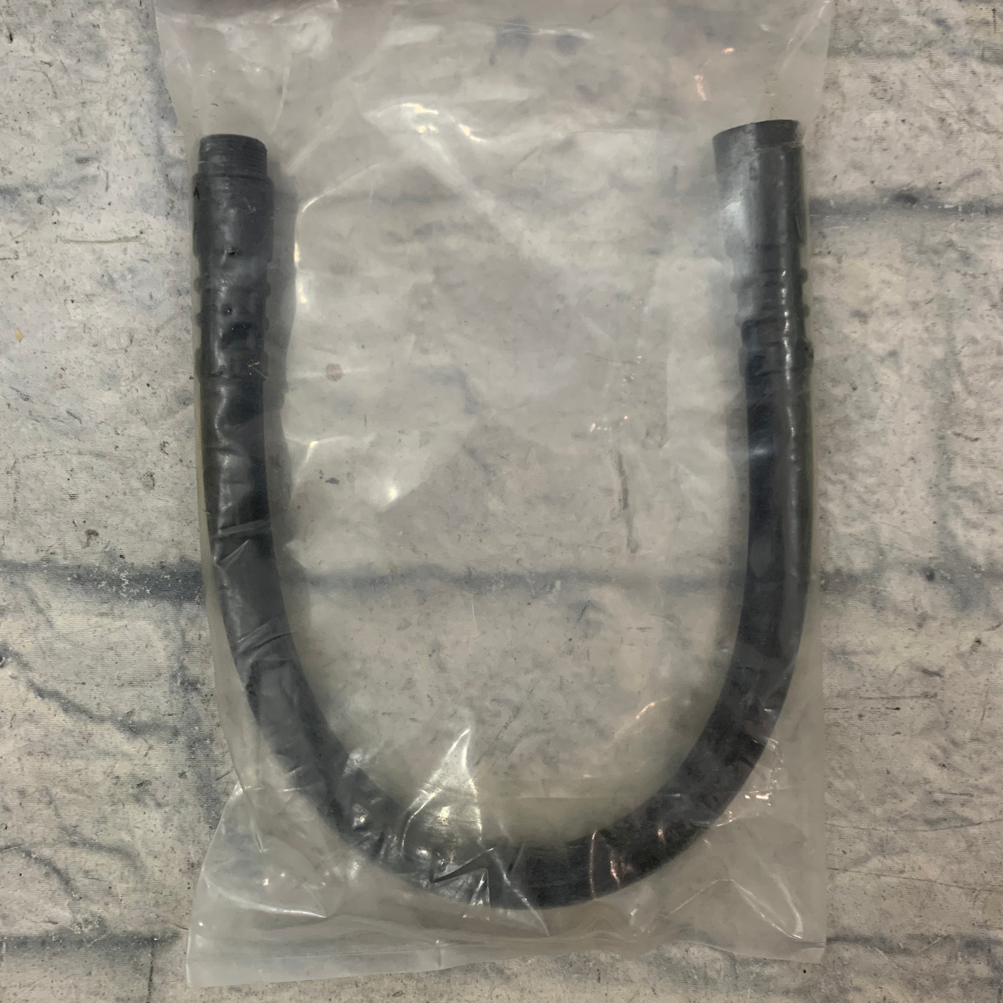 Ac-cetera Rubber-Neck Flexible Extension R-16S