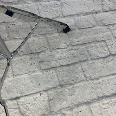 Ludwig Element Mini Boom Cymbal Stand