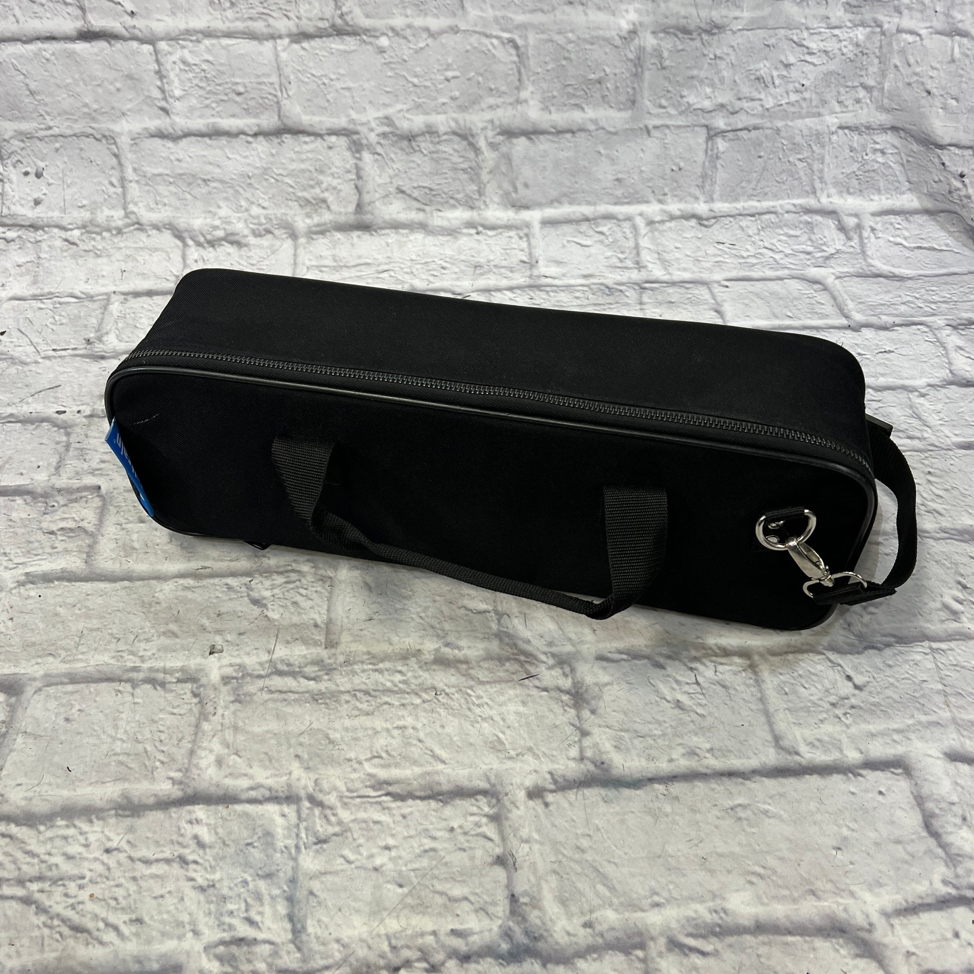 Pedaltrain Nano+ w/ Bag Pedal Board