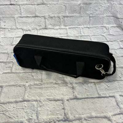 Pedaltrain Nano+ w/ Bag Pedal Board