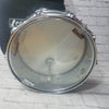 Ludwig 14 x 5 Snare w/ Case and Stand