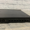 Roland U-110 P CM Rackmount Synth Sound Module