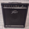 Peavey Minx 110 Bass Guitar Combo Amp