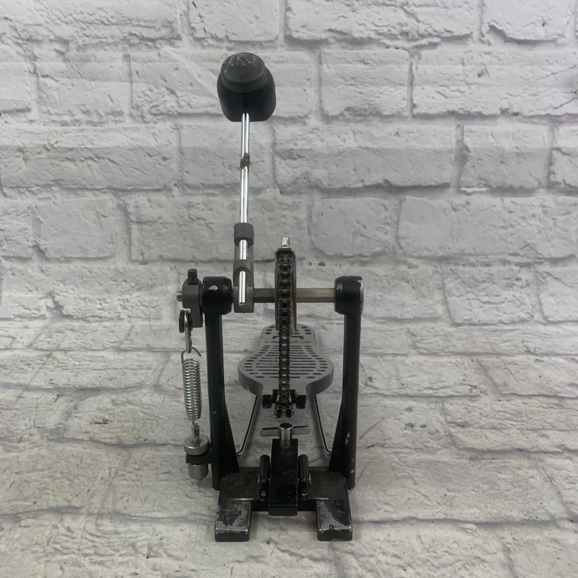 PDP PDSP400 Kick Pedal