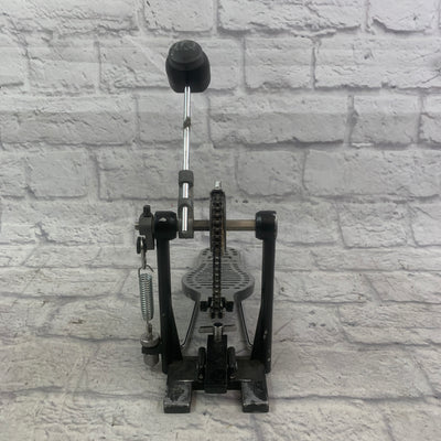 PDP PDSP400 Kick Pedal