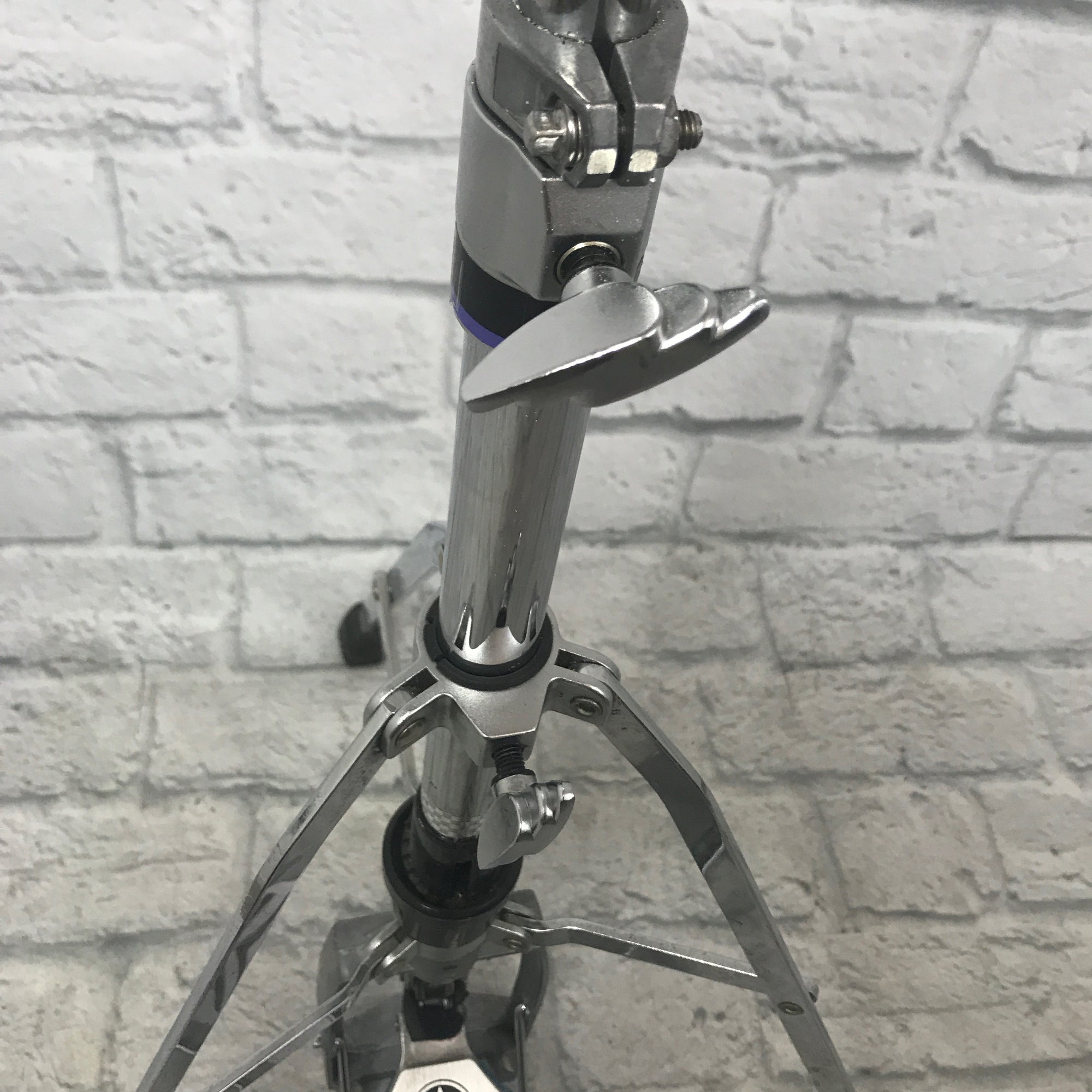 Yamaha HS740A Hi Hat Stand