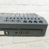 Tascam Portastudio 424 MKII Mixer