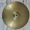 Vintage Ludwig by Paiste Standard 15" Crash Cymbal