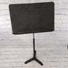 Manhasset Conductor Music Stand