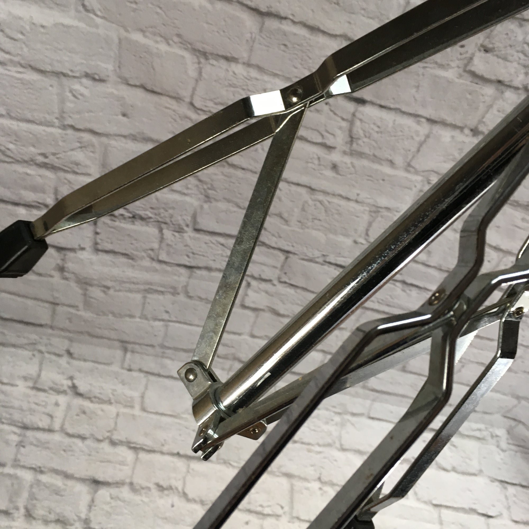 PDP Boom Cymbal Stand