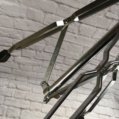 PDP Boom Cymbal Stand