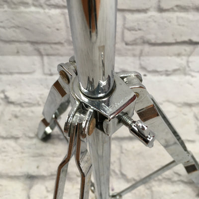Unknown Straight Cymbal Stand