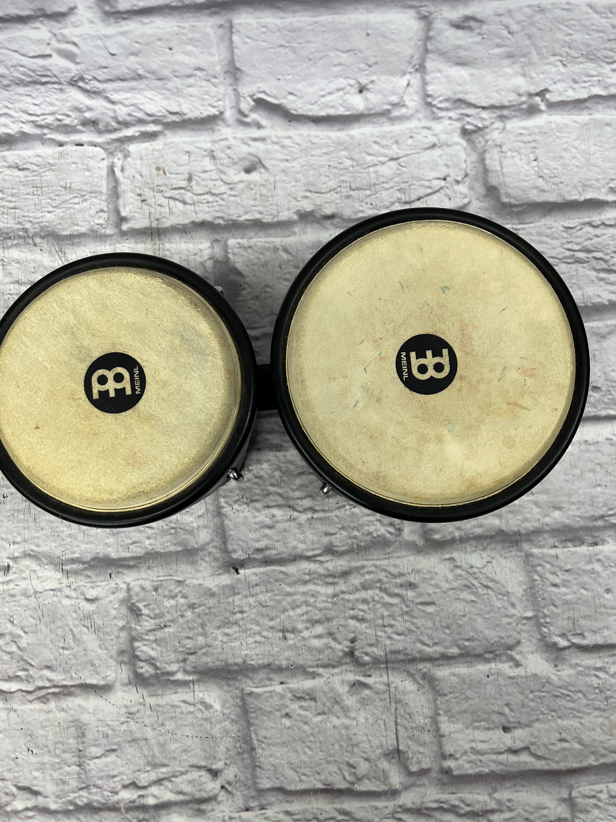 Meinl Headliner BK50 Bongos