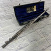 Armstrong Model 80 Sterling Flute