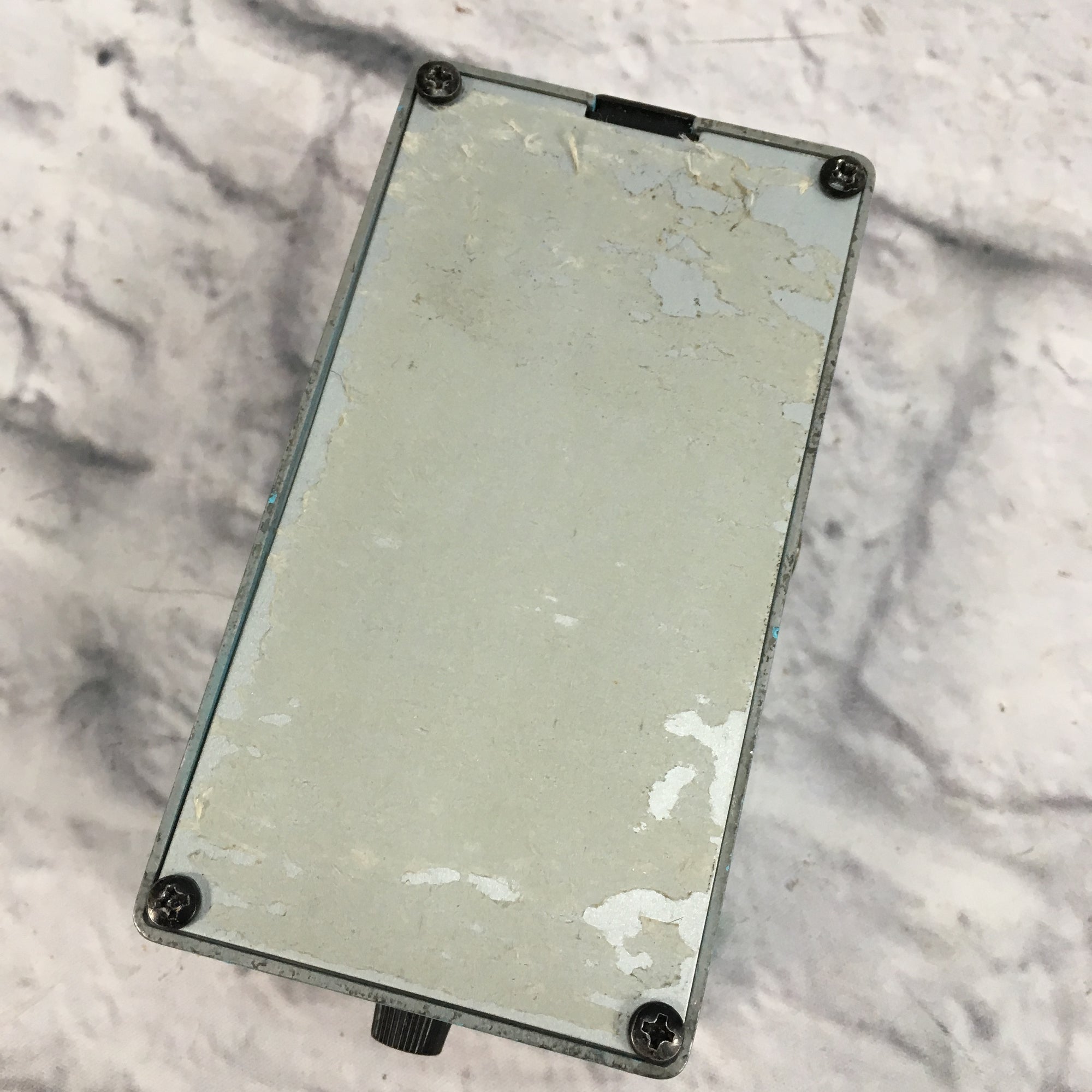 Boss CE-2 Chorus Pedal 1988 Made in Taiwan