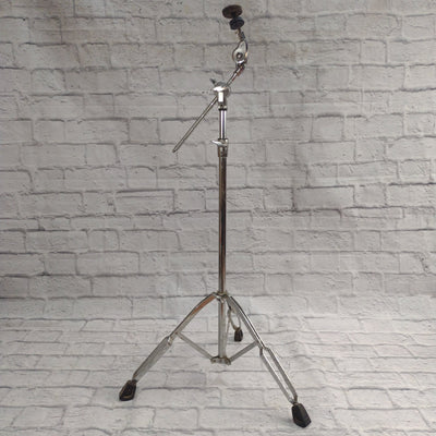 Pearl Multi-Brand Mini Boom Cymbal Stand