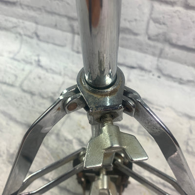 DW 7000 Hi Hat Stand