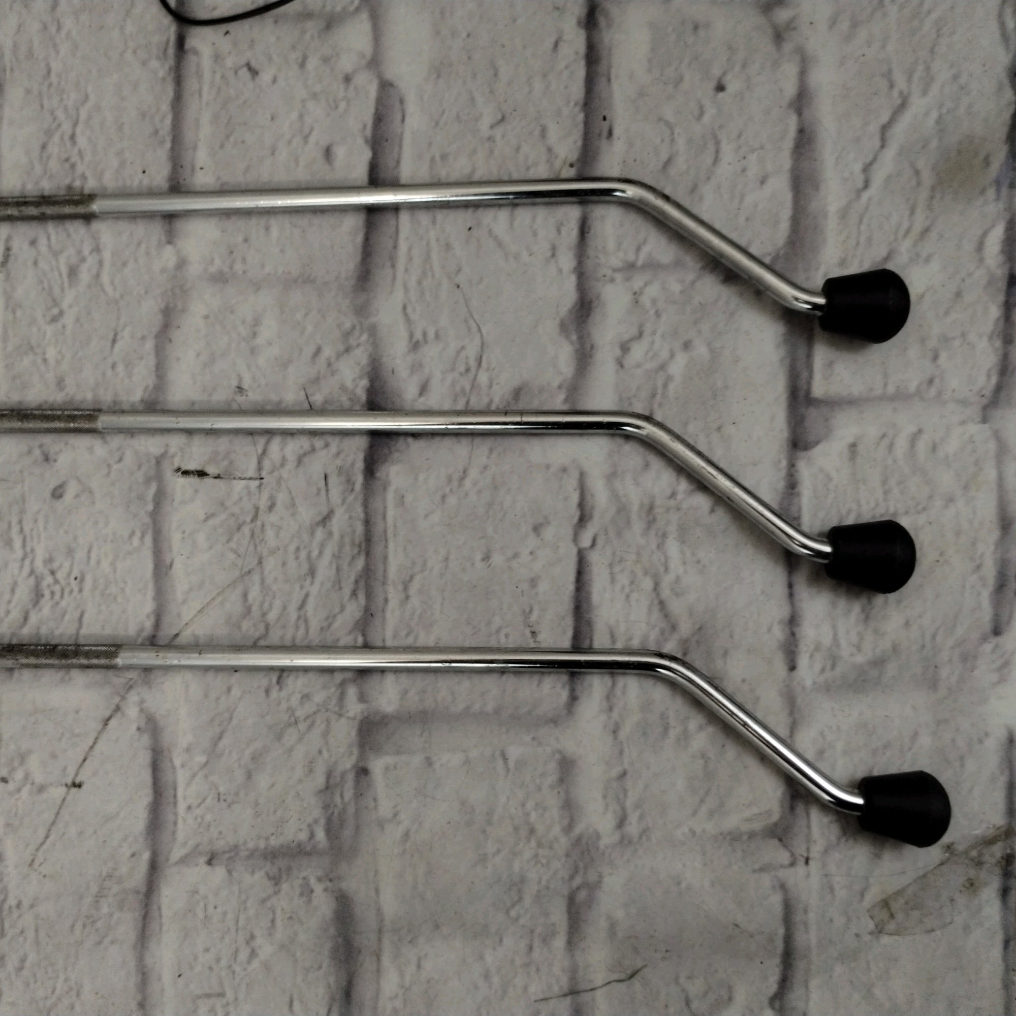 Yamaha Floor Tom Legs Evolution Music