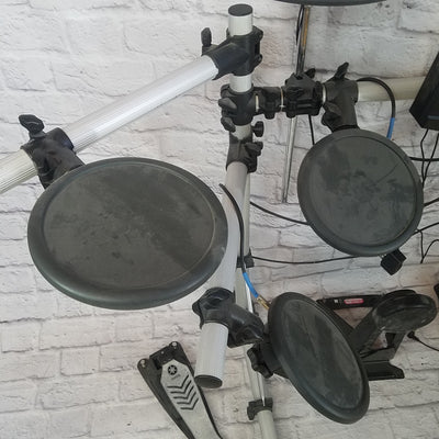 Yamaha DT-Xplorer Electronic Drum Kit