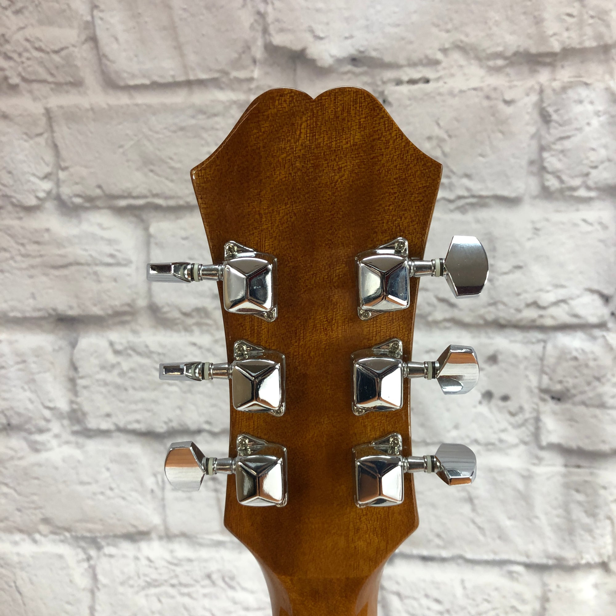 Epiphone Pro 150VS Acoustic Guitar