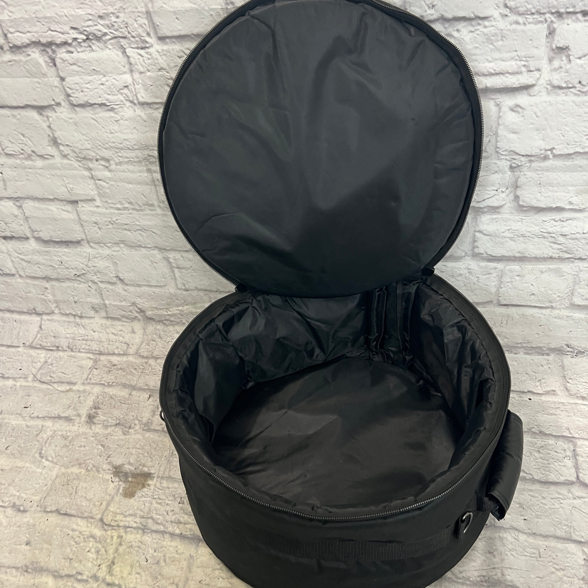 Unknown Padded 6.5x14 14x5" Snare Bag