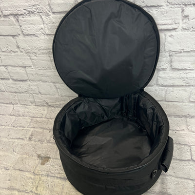 Unknown Padded 6.5x14 14x5" Snare Bag