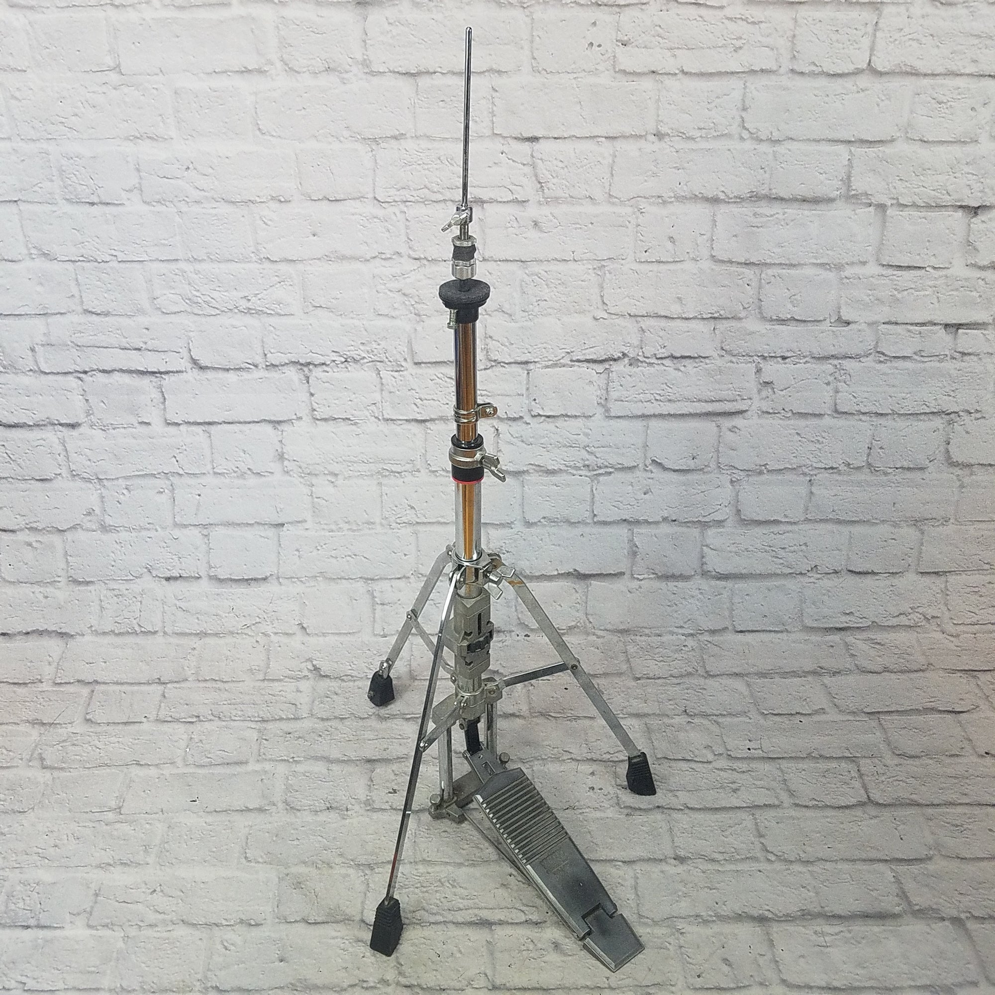 Yamaha HS-930 Red Label Japan Professional Model Hi Hat Stand