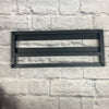 Donner Pedal Board 20x8 w/ Bag