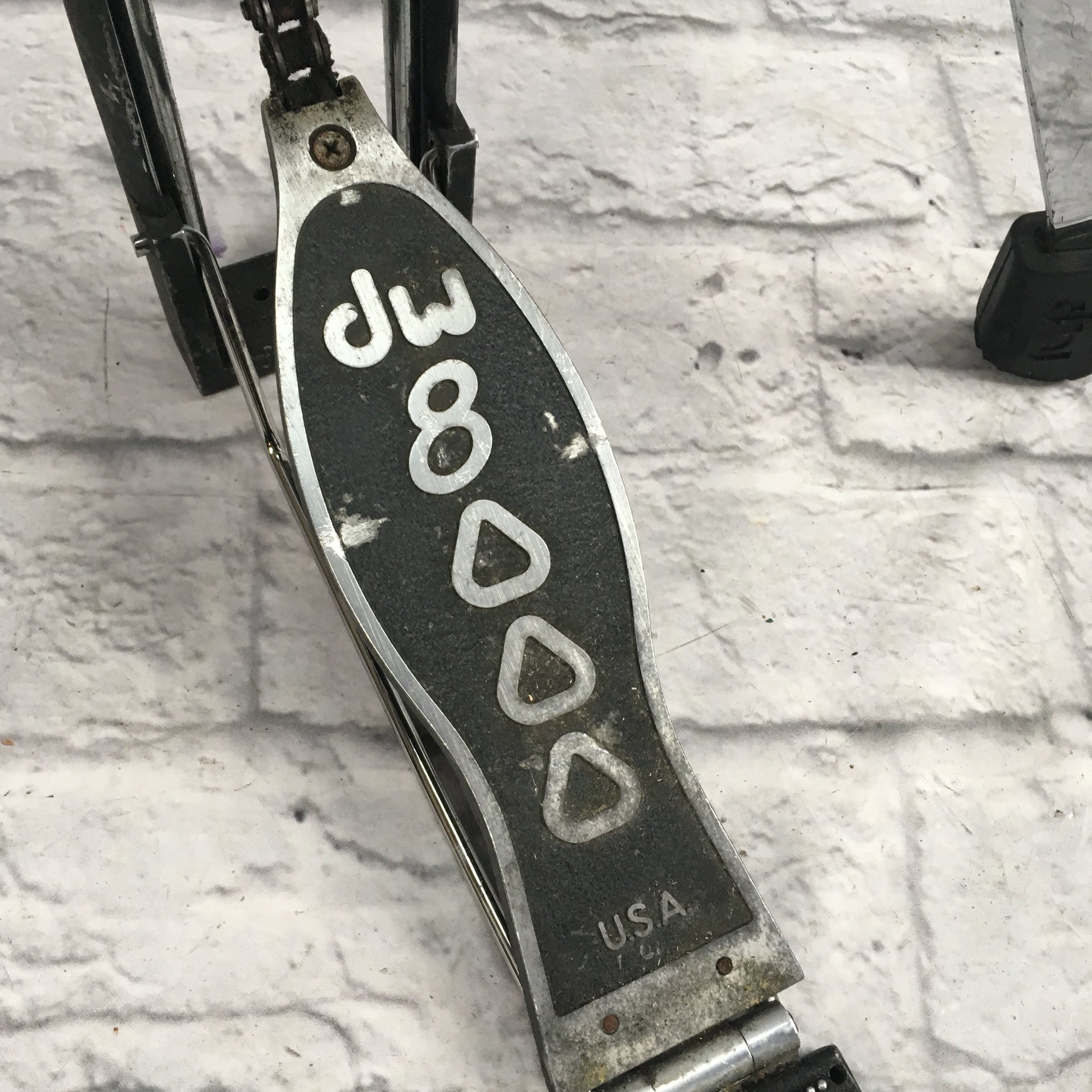 Road Runner 22 Padded Cymbal Bag