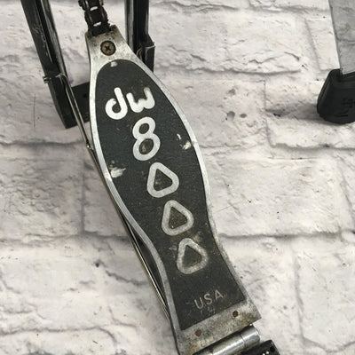 Road Runner 22 Padded Cymbal Bag