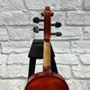 Meadow Violins 12" Viola