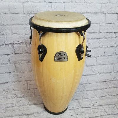 Pearl Primero Series Conga