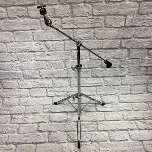 Slingerland Boom Cymbal Stand