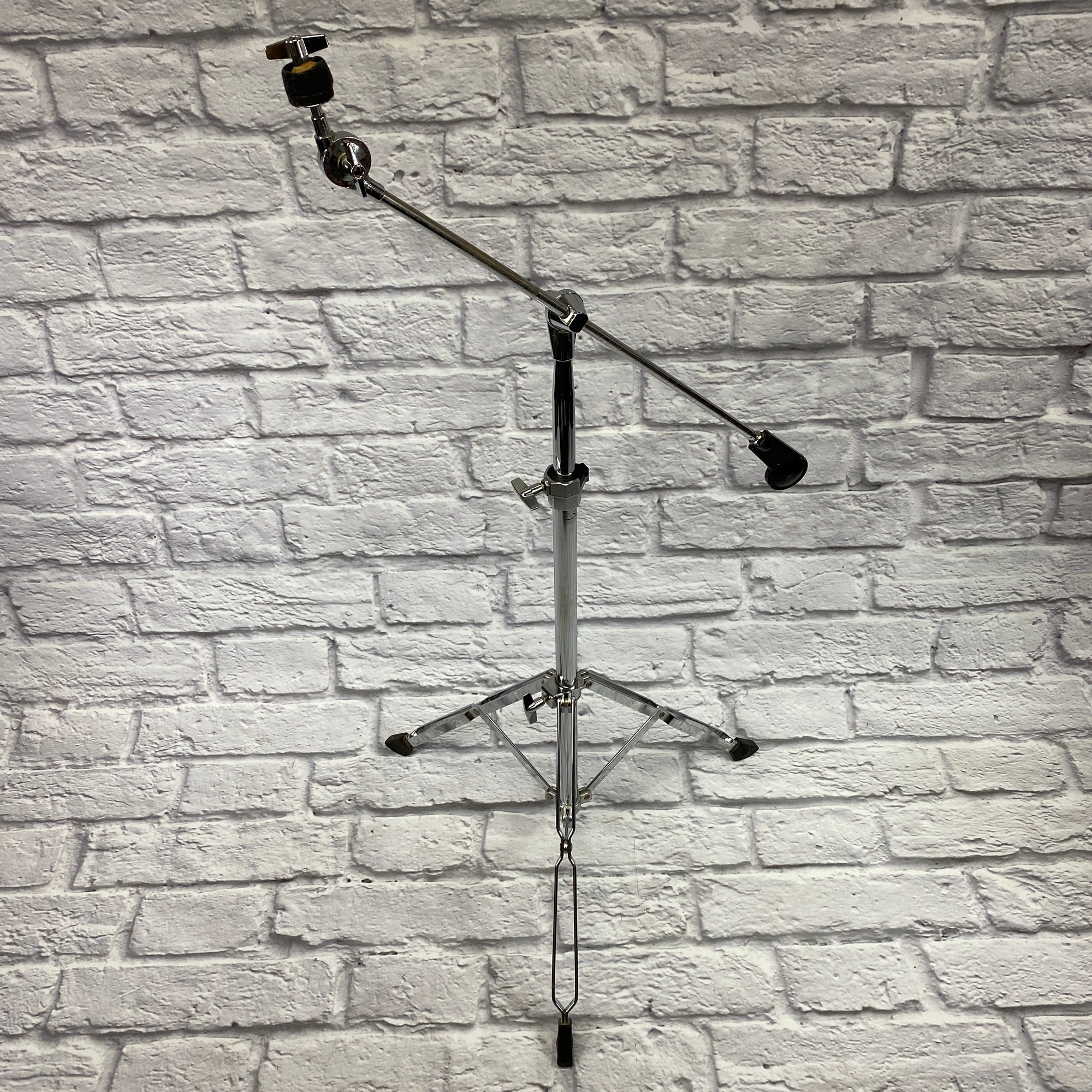 Slingerland Boom Cymbal Stand
