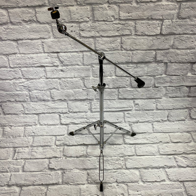 Slingerland Boom Cymbal Stand