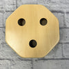 Gecko SD6 Fashionable Cajon