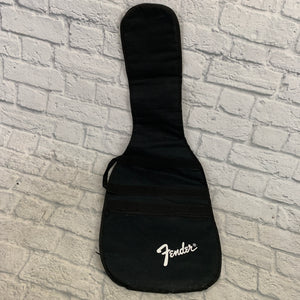 Fender Electric Gig Bag