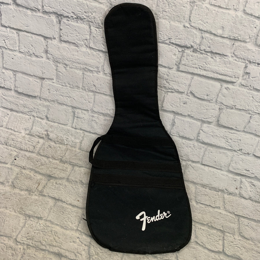 Fender Electric Gig Bag