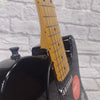Squier Affinity Series Telecaster 20th Anniversary Electric Guitar