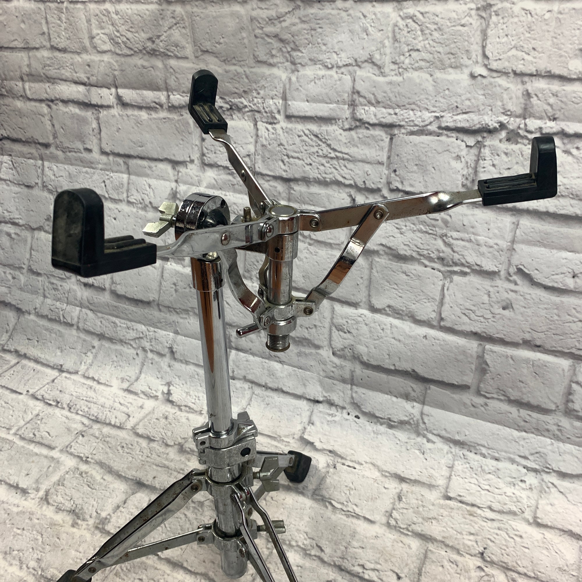 Gibraltar Snare Stand