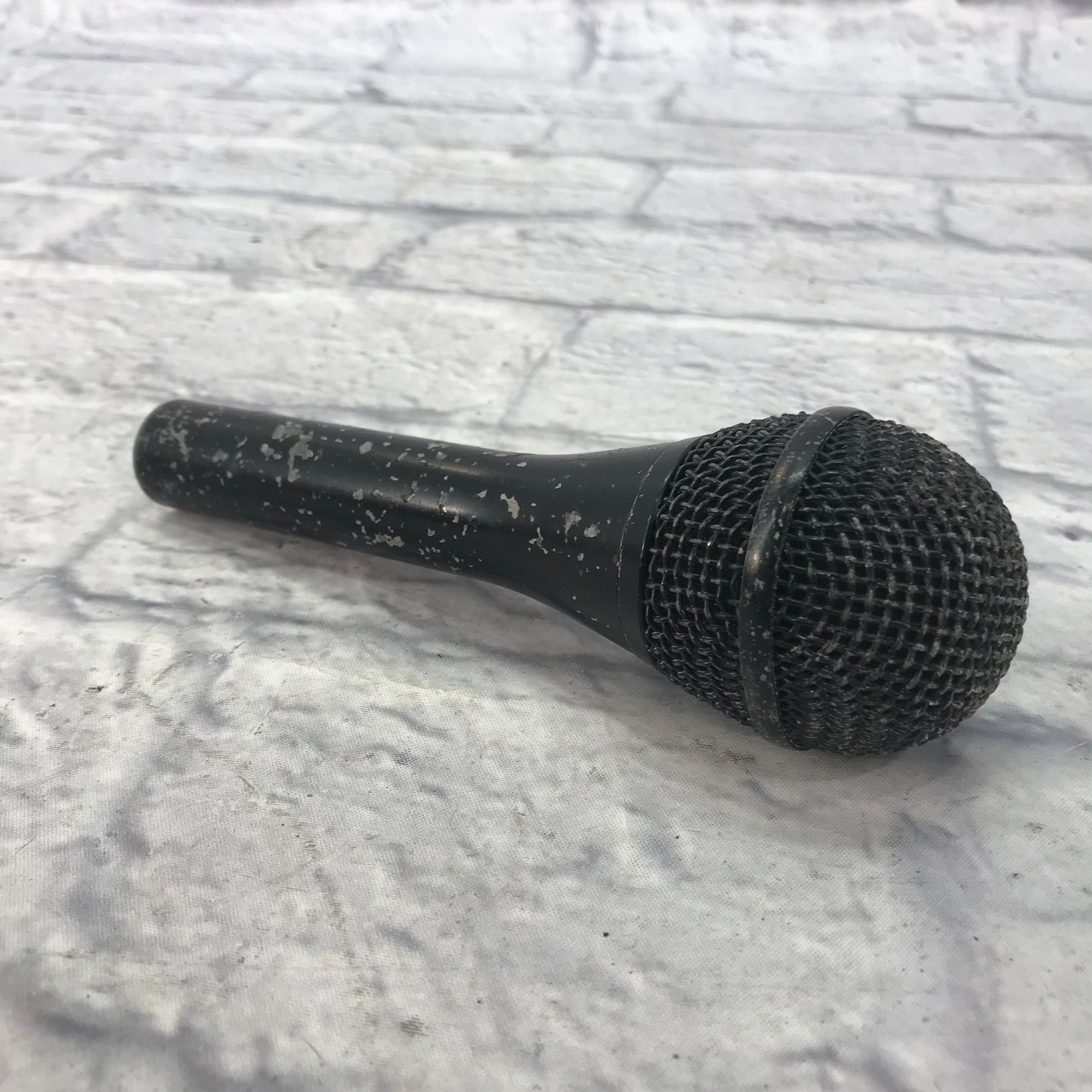 Audix OM-5 Dynamic Microphone