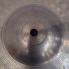 Paiste 502 16" Crash Cymbal