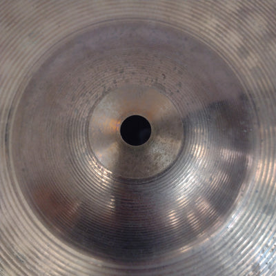 Paiste 502 16" Crash Cymbal