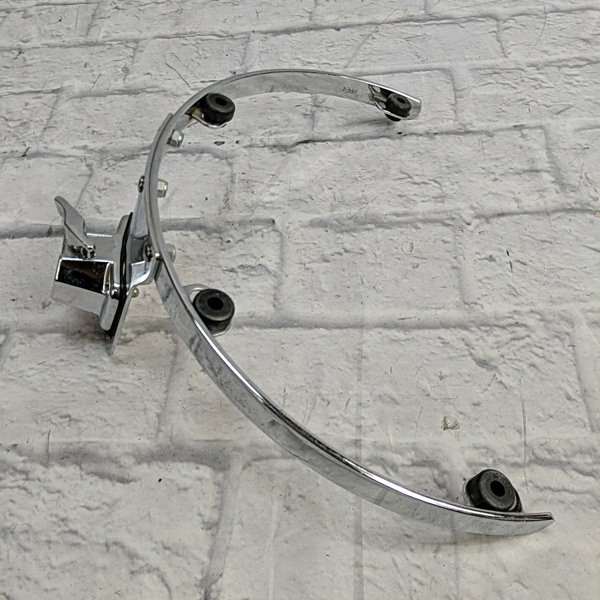 Unknown 12 Suspension Mount