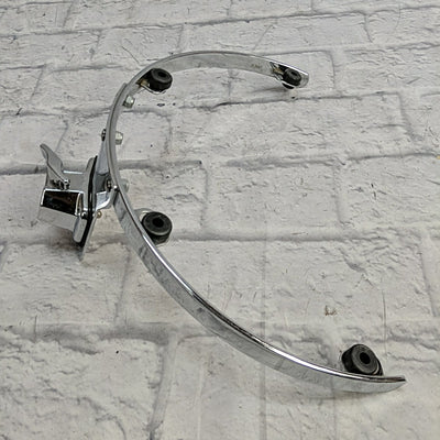Unknown 12 Suspension Mount