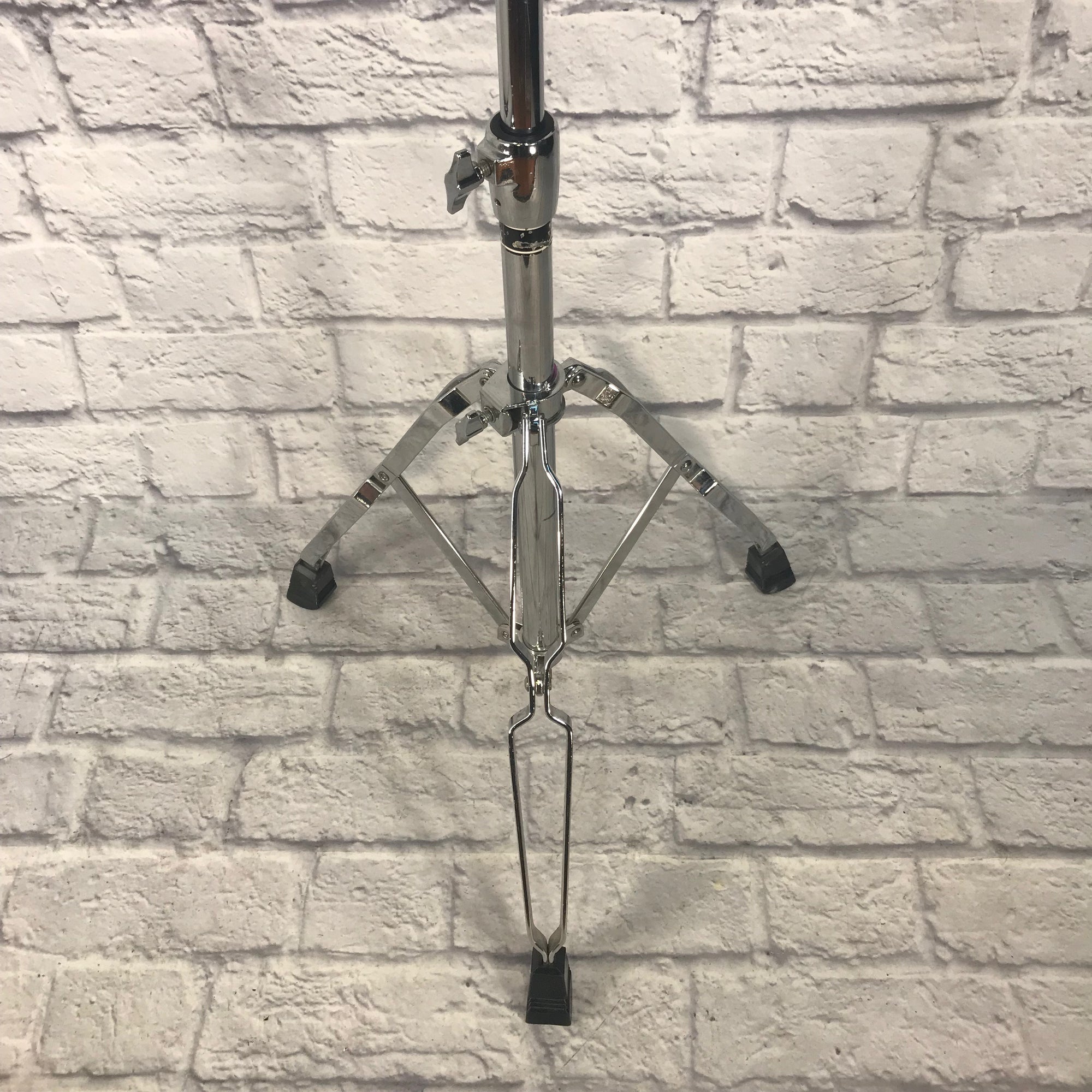 Pearl Boom Cymbal Stand