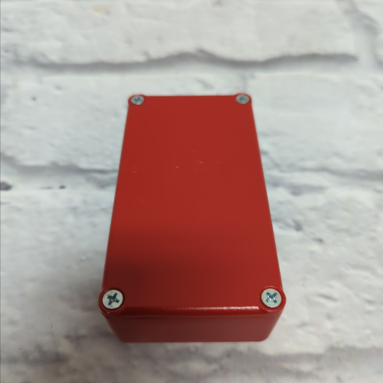 Dunlop MXR Dyna Comp Compressor Pedal
